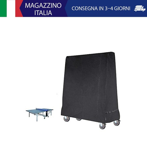Copertura per tavolo - copertura,