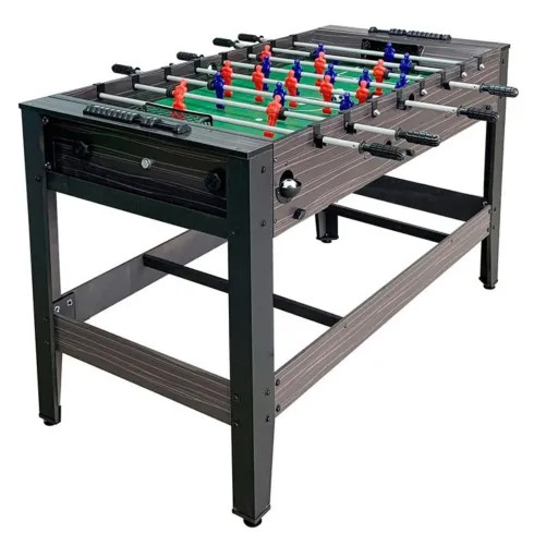 Tavolo multigioco 1 - in,