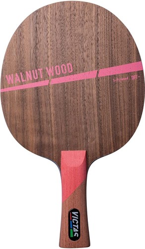 Racchetta ping pong - racchetta,