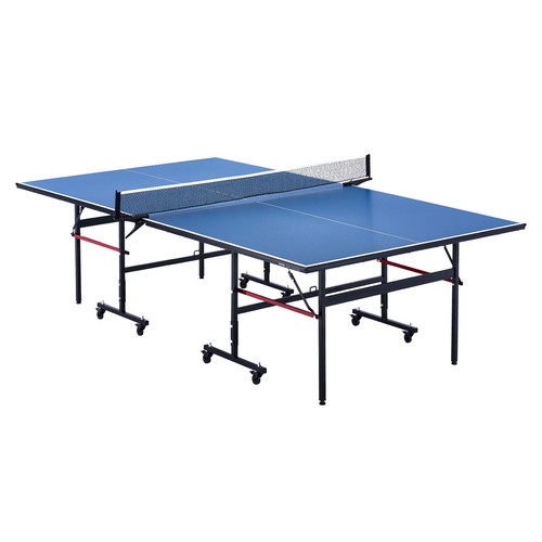 Vevor tavolo ping pong - vevor, da