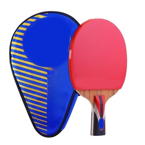 Racchetta ping pong 9 - da,