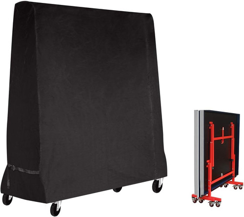 Premium full size table - premium, tennis