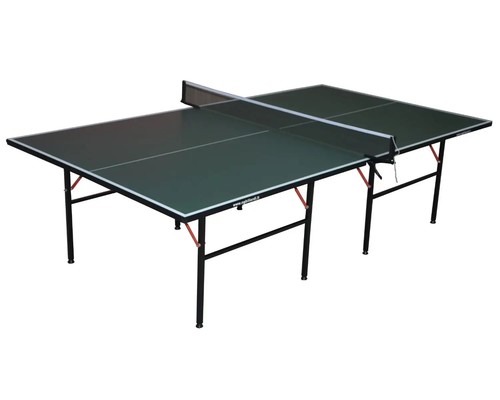 Tavolo master tennistavolo - tavolo,