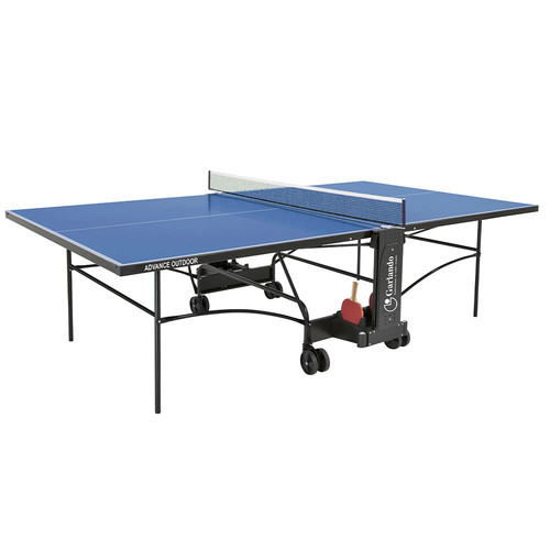 Garlando tavolo ping pong - da,