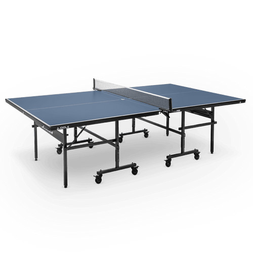 Tavolo ping pong - tavolo, da