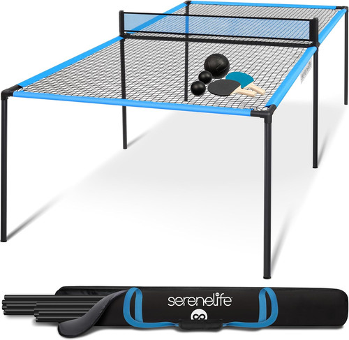 Tavolo ping pong gioco da - ping,