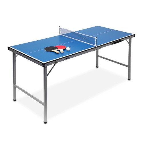 Tavolo ping pong 2 - ping, 17,2