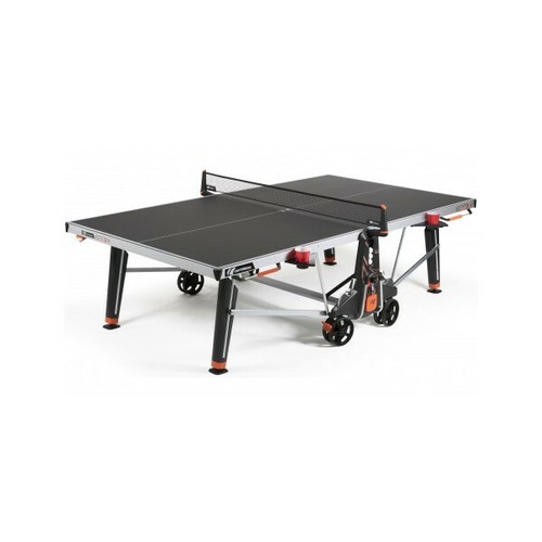 Cornilleau tavolo ping - tavolo,
