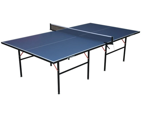 Tavolo master tennistavolo - tavolo,