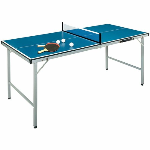Mini tavolo ping - mini, pong