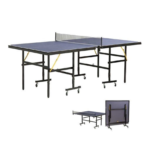 Tavolo ping pong indoor - pong,