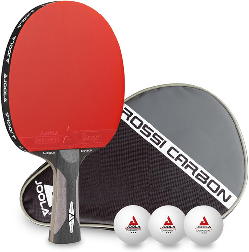 Racchette tennis tavolo - da, da