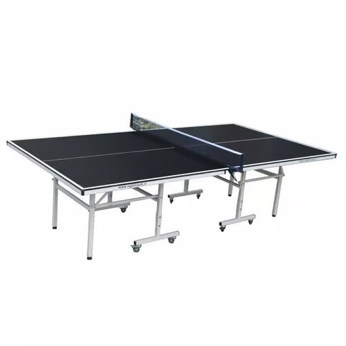 Tavolo ping pong - ping, black
