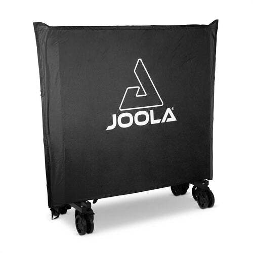 Joola copri tavolo - tavolo, da