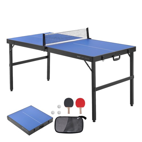 Vevor tavolo ping pong - vevor,