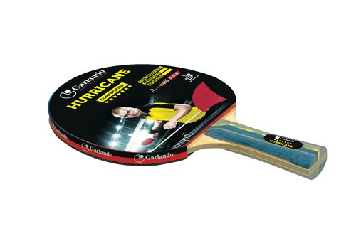 Racchetta tavolo ping pong - tavolo,