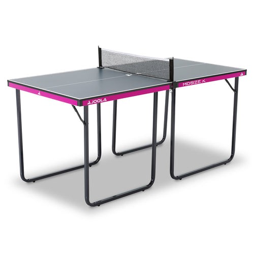 Joola tavolo ping pong - joola, da