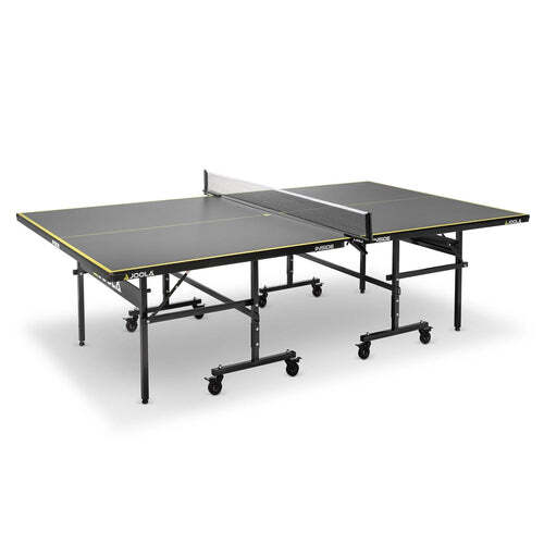 Tavolo ping pong - tavolo, joola
