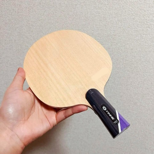Racchetta ping pong - ping,