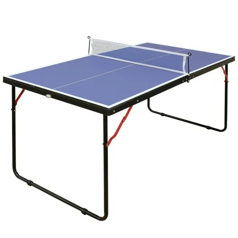 Tavolo ping pong - da,
