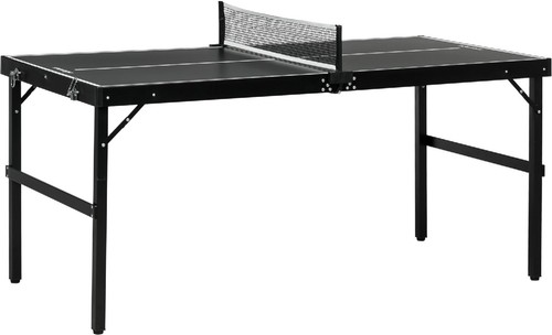 Dechome tavolo ping pong - dechome,