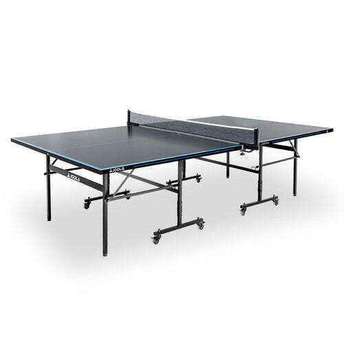 Tavolo ping pong - tavolo, da