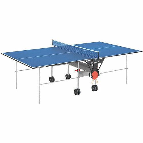 Tavolo ping pong training - tavolo,
