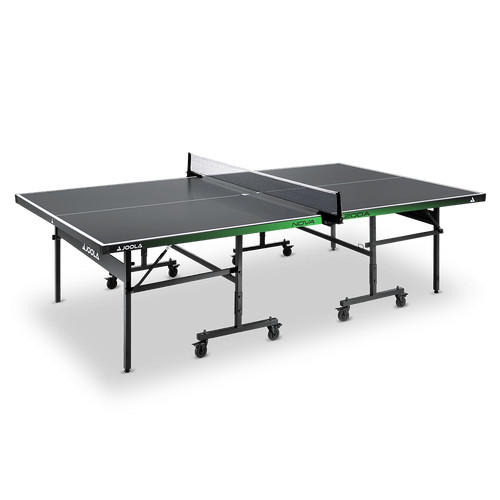 Tavolo ping pong joola nova - ping,