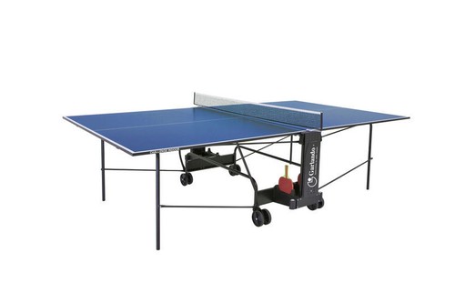 Tennis tavolo ping pong - tennis,