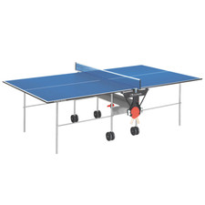 Garlando Tavolo da Ping Pong