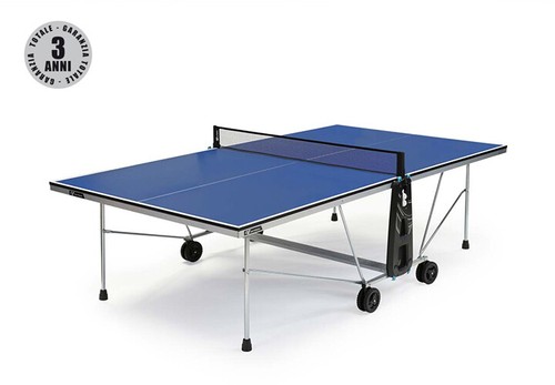 Tennis tavolo ping pong - da,