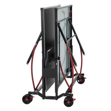 Tavolo Da Ping Pong in