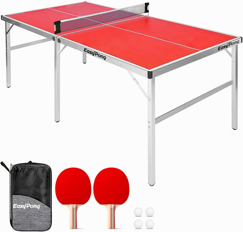 Easypong tavolo ping pong - |, da