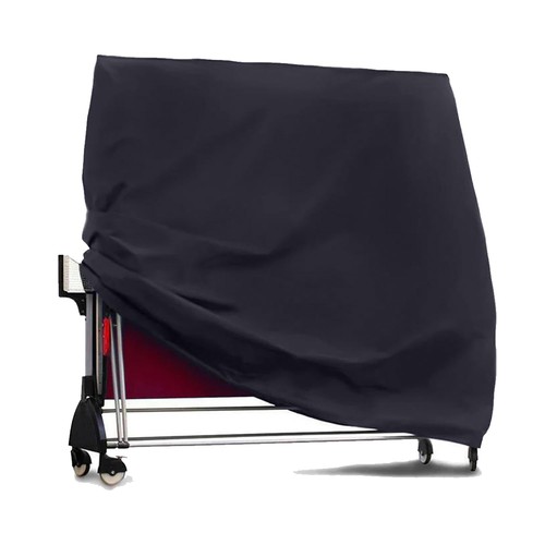 Copertura universale tavolo - universale,