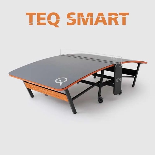 Teq smart tavolo - smart,