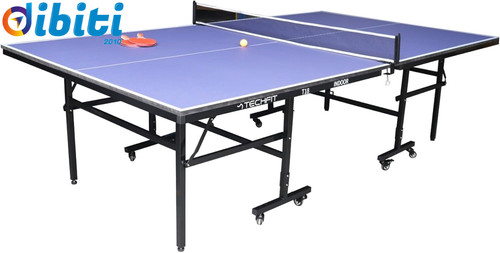 Tavolo ping pong - tavolo, da