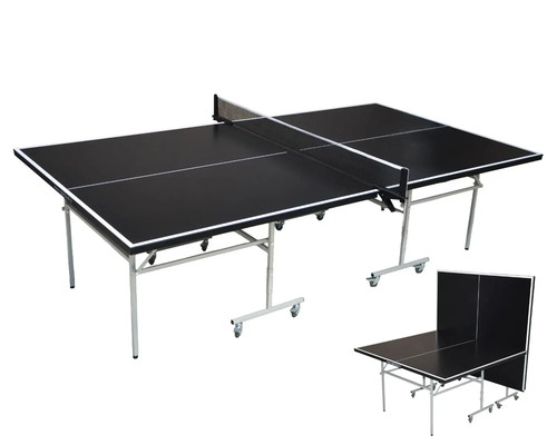 Tavolo ping pong - da,