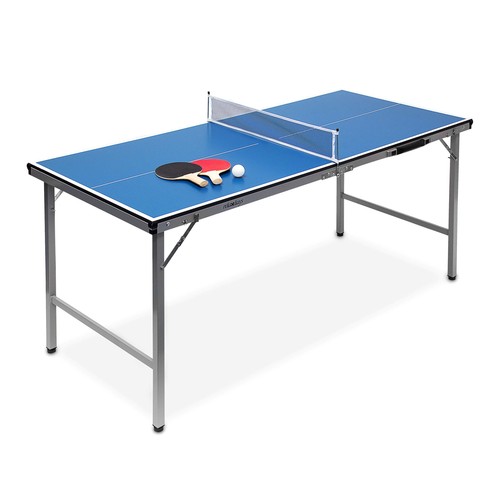 Tavolo ping pong 2 kg - tavolo, da