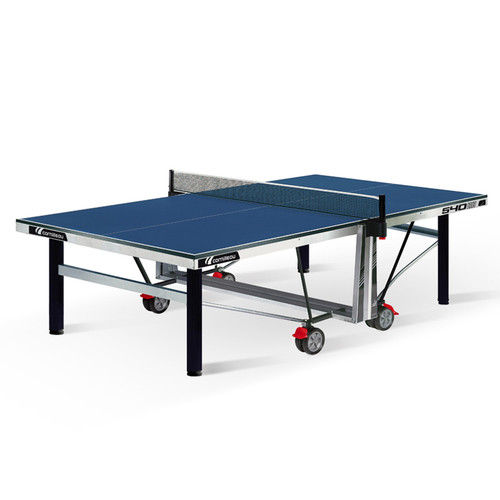 Cornilleau tavolo ping - tavolo, pong