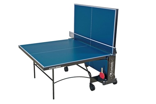 Tennis tavolo ping - ping, pong
