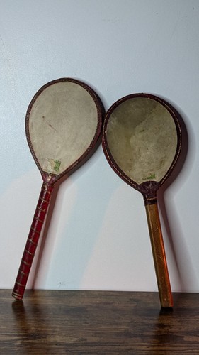 Antico set ping - set,