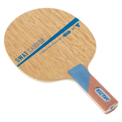 Racchetta ping pong con - da,