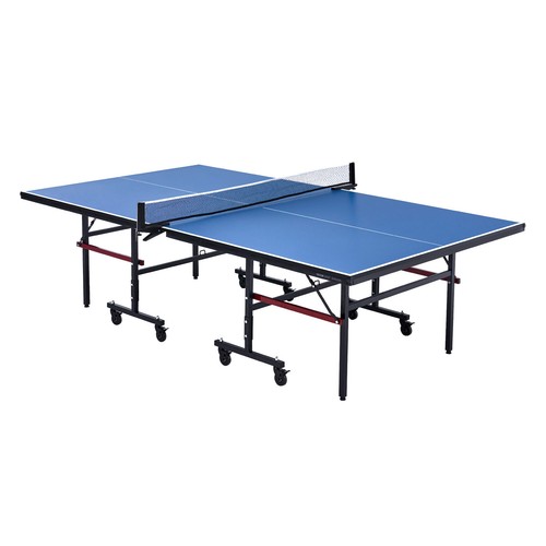 Vevor tavolo ping pong - vevor, da