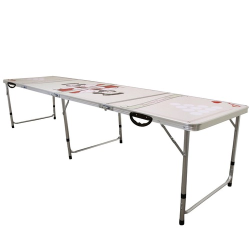 Tavolo birra pong - tavolo, 2,4m