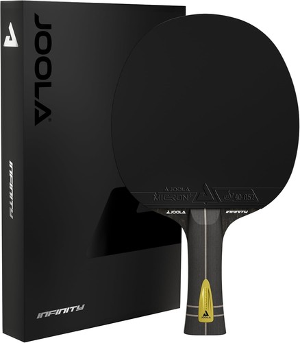 Mazza ping pong joola - pong,