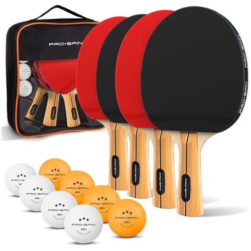 Paddle ping pong di - paddle,