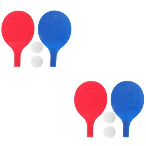 Set palette ping - pong, da