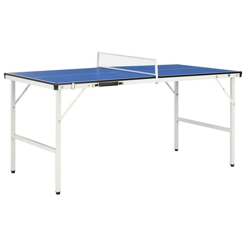 Tavolo ping pong piedi - ping,