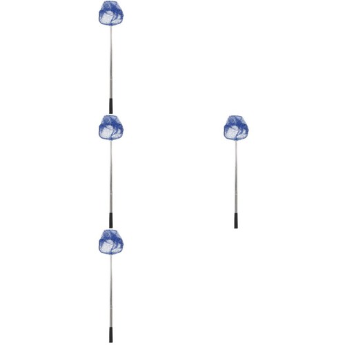 Raccogli palline telescopiche - palline,