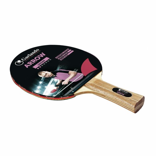 Garlando arrow racchetta per - arrow,